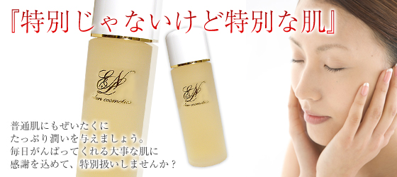 �G�N�������[�V�����i���ʔ��p���ϐ��j