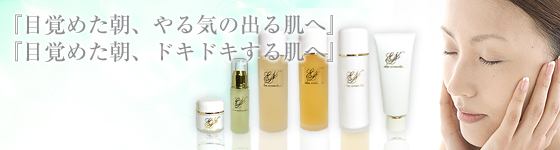 ���i���C���i�b�v